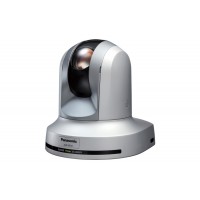 Panasonic AW-HE60HE